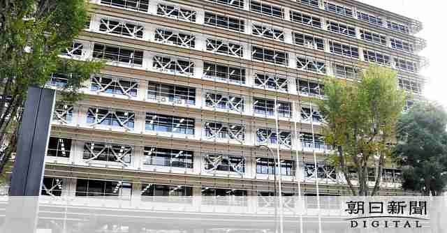 74歳が1.4億円の特殊詐欺被害 「逮捕状出ている」と電話　埼玉 [埼玉県]：朝日新聞デジタル