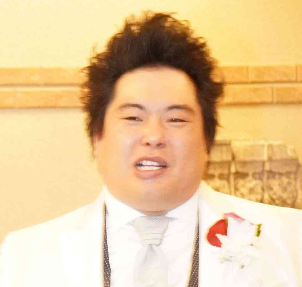 へずまりゅう、誕生日イベント売上額”怒りの公表”「人の誕生日を舐めるなよ？」
