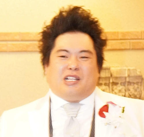へずまりゅう、誕生日イベント売上額”怒りの公表”「人の誕生日を舐めるなよ？」 - 芸能 : 日刊スポーツ