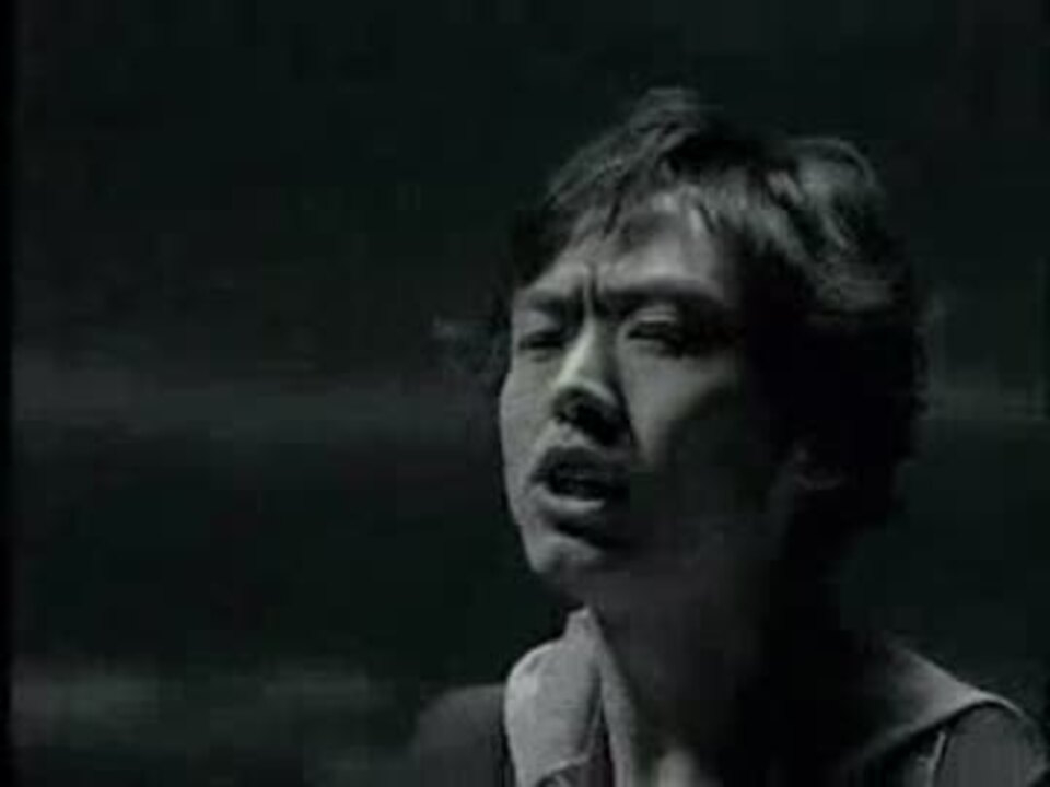 U.N.O BAND - ニコニコ動画