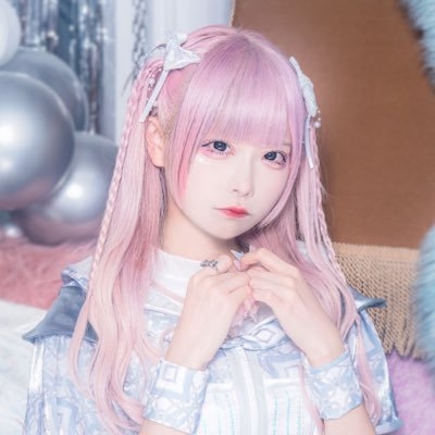 雲丹うに【Mirror,Mirror】5.20 新宿BLAZEワンマン on Twitter: 