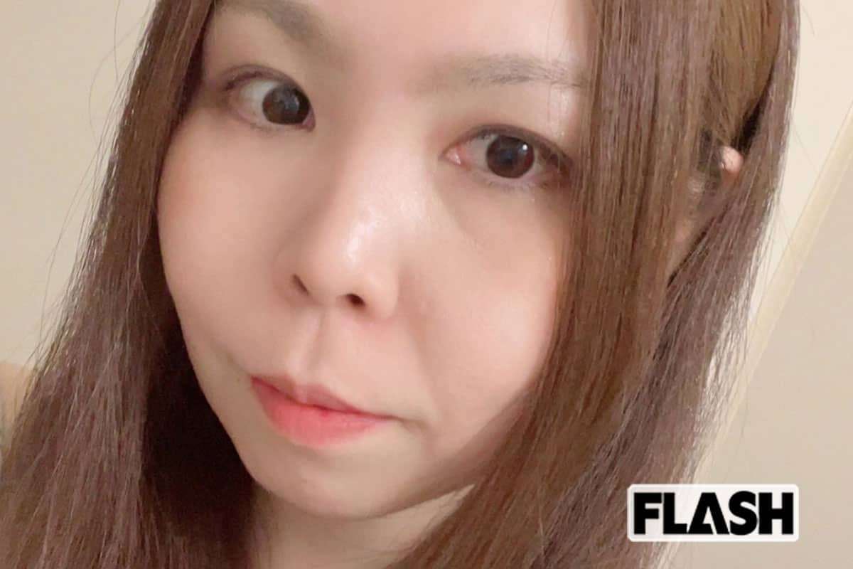 名古屋・乳児2遺体事件 第一発見者が開いた「遺棄された段ボール」38歳容疑者が語っていた「AV出演願望」