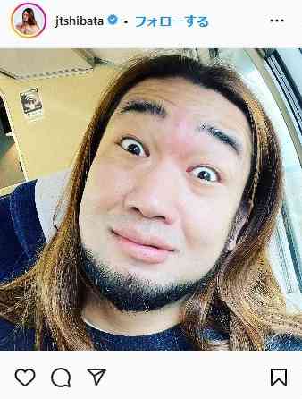 “悪口王”シバター、衝撃の預金残高を公開！ネット騒然「エグい」「すげぇ(笑)」「さすが常識人」― スポニチ Sponichi Annex 芸能