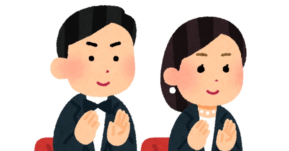イルミナティ・陰謀論について語ろう Part.22