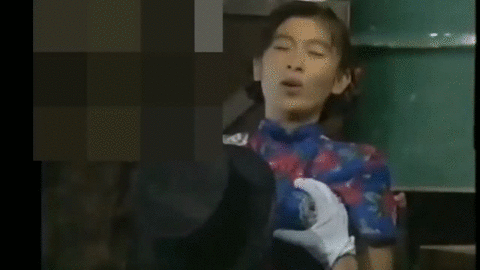 浜田雅功が小室哲哉と29年ぶり「H Jungle with t」復活で熱唱