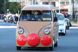 車の維持費色々思うことpart3