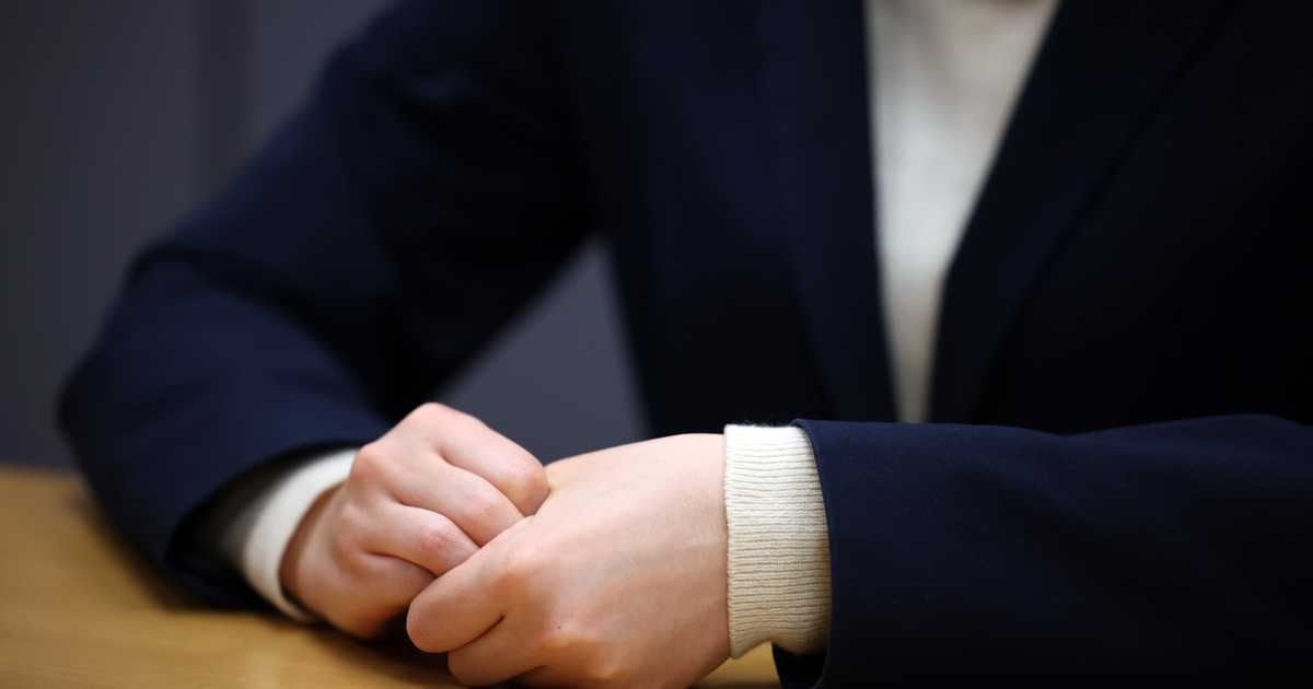 今は満足、将来不安…Ｚ世代に広がる「子供いらない」　識者「結婚や子育て楽しいと思えない社会は増えない」　　Ｘに反響「感覚めっちゃわかる」～私たちが子供いらないと思う理由 - 産経ニュース