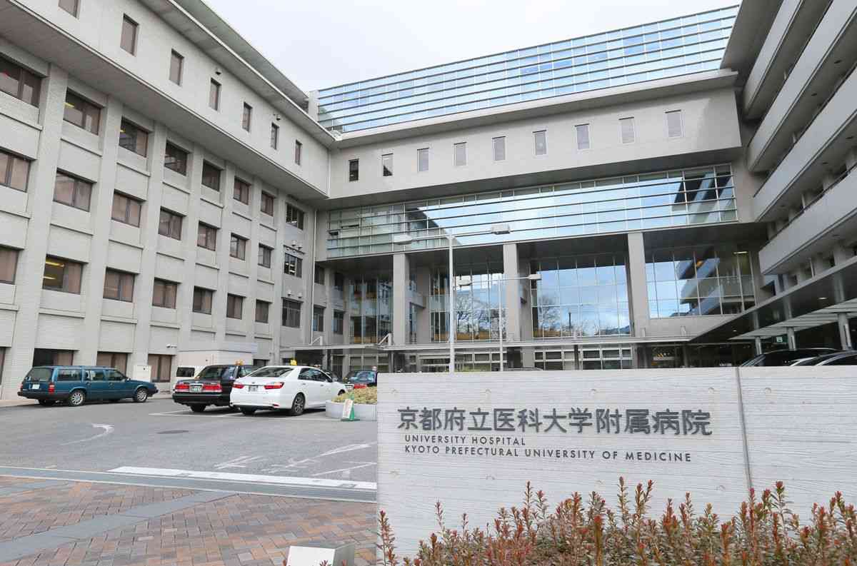 １日９０００歩で健康寿命延伸　ＡＩ指標で分析―京都府立医科大：時事ドットコム