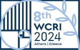 WCRI 2024