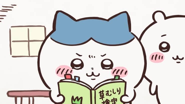 一日中勉強したことがある人に聞きたい