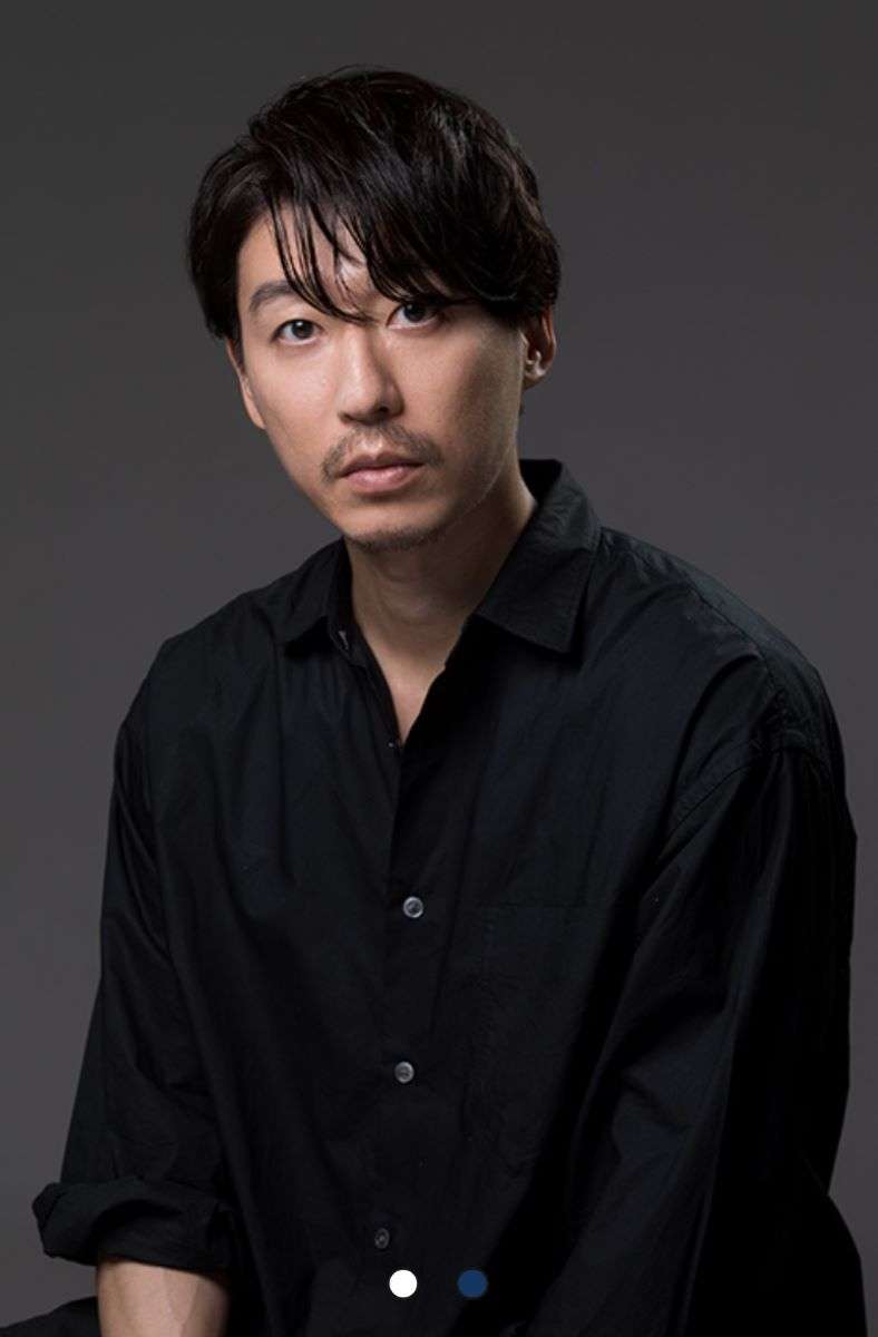 《生島ヒロシは「“二生”だね」》次男・生島翔が高橋一生にそっくりと話題に 相撲観戦で間違われたことも、本人は直撃に「御結婚おめでとうございます!」