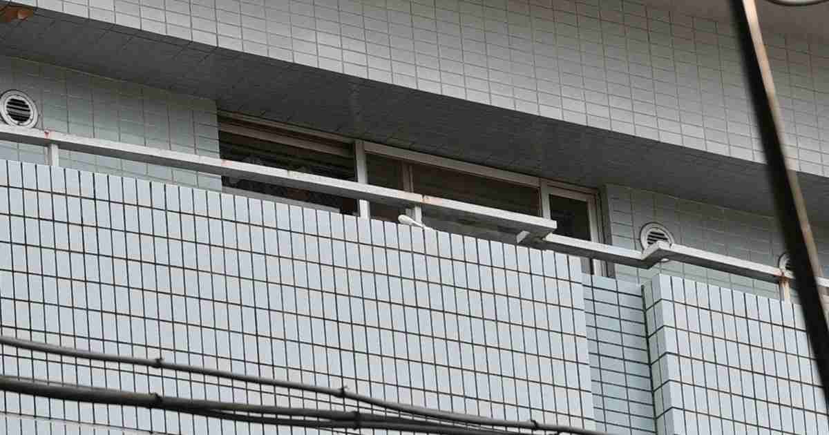 「IT学びたい」と授業料払ったばかり　堕胎容疑で逮捕の留学生 | 毎日新聞