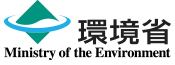 環境省_釧路湿原国立公園_見どころガイド