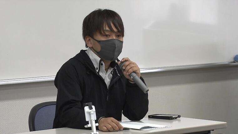 「顔も腫れあがり、髪の毛もむしり取られていた」妹が殺され償い求めた遺族　加害者からの賠償金は全額払われず　相手の口座に残っていたのはたった“931円”「憎みたくなくても憎んでしまう…今の制度では」