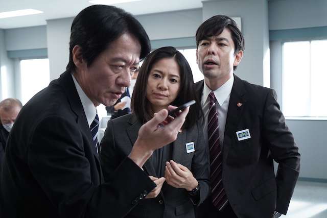 好きな3人組!【ジャンル・性別・年代問わず】