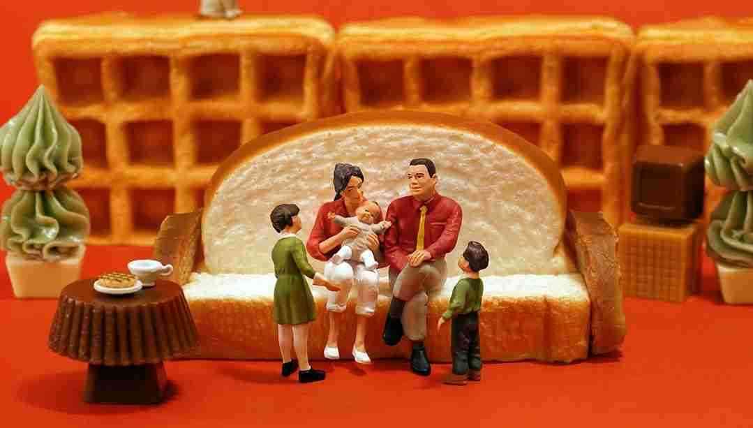 デキ婚って、世間的にはもう大丈夫？