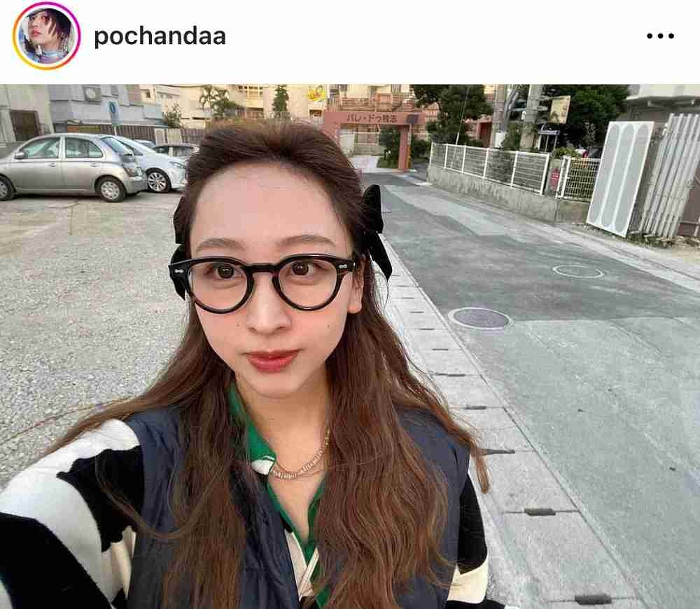 竹内涼真の妹・ほのか「お金に目がくらんで…」芸能界入り決めたインスタ1投稿の驚きのお値段