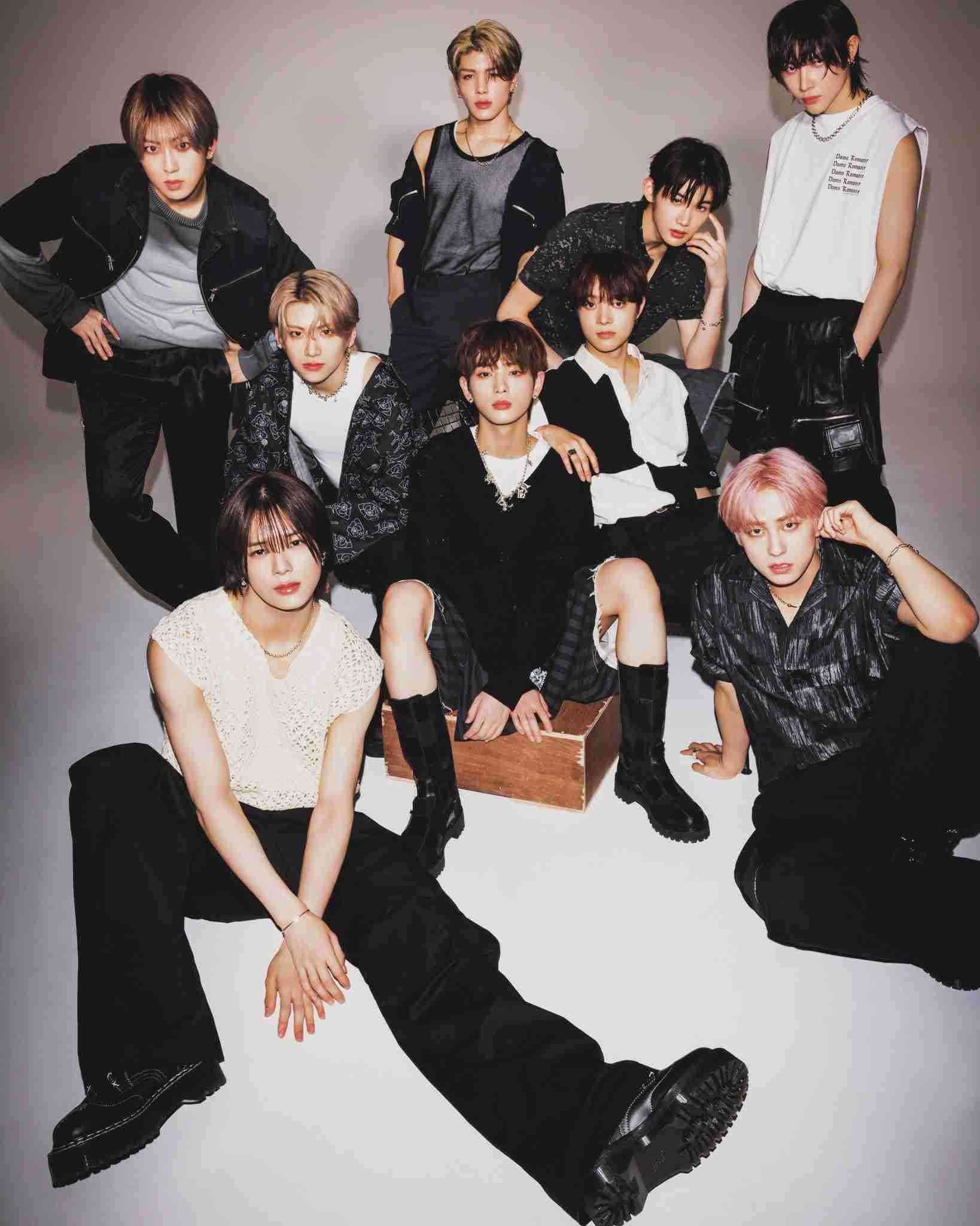 &TEAM ファントピpart.19【5/8 1st SINGLE 『五月雨』発売】
