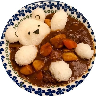 まいのおやつ on Twitter: 