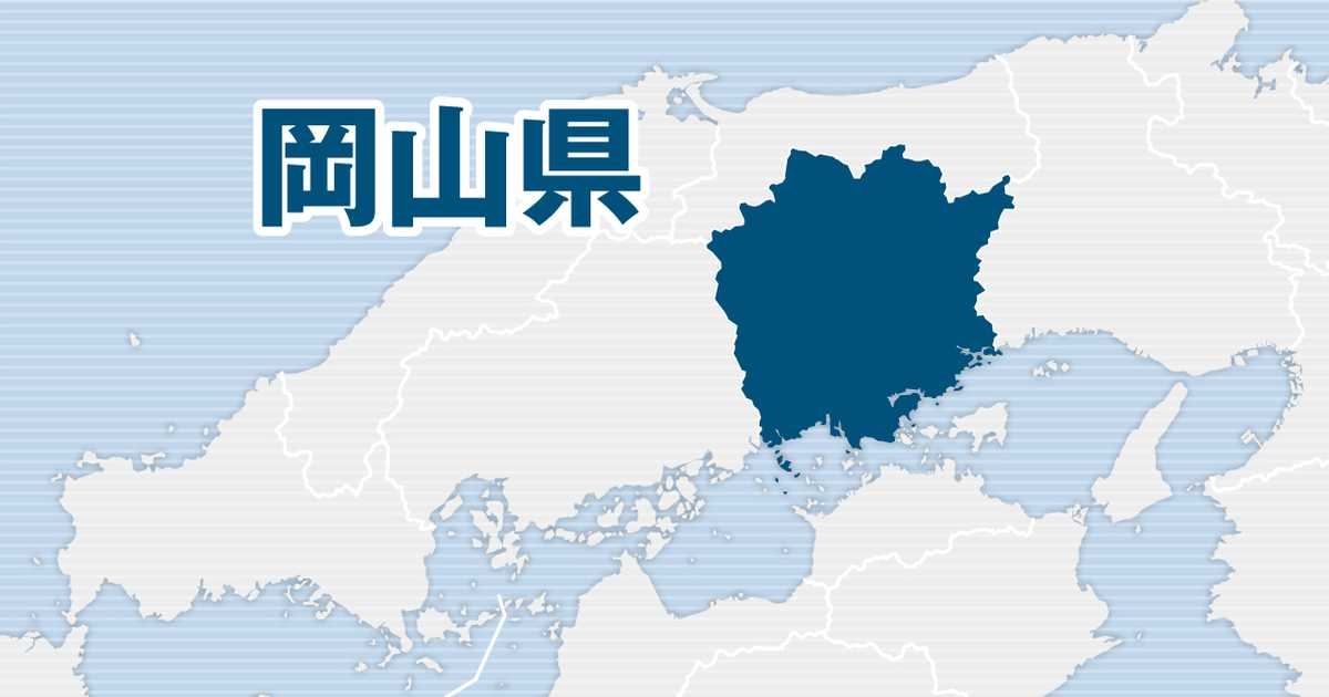 「13年も働いたのに」待遇に不満　ＮＴＴ顧客情報流出事件、元派遣社員に懲役３年求刑　判決は７月11日 - 産経ニュース