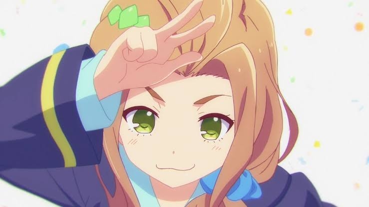 好きな関西弁キャラ