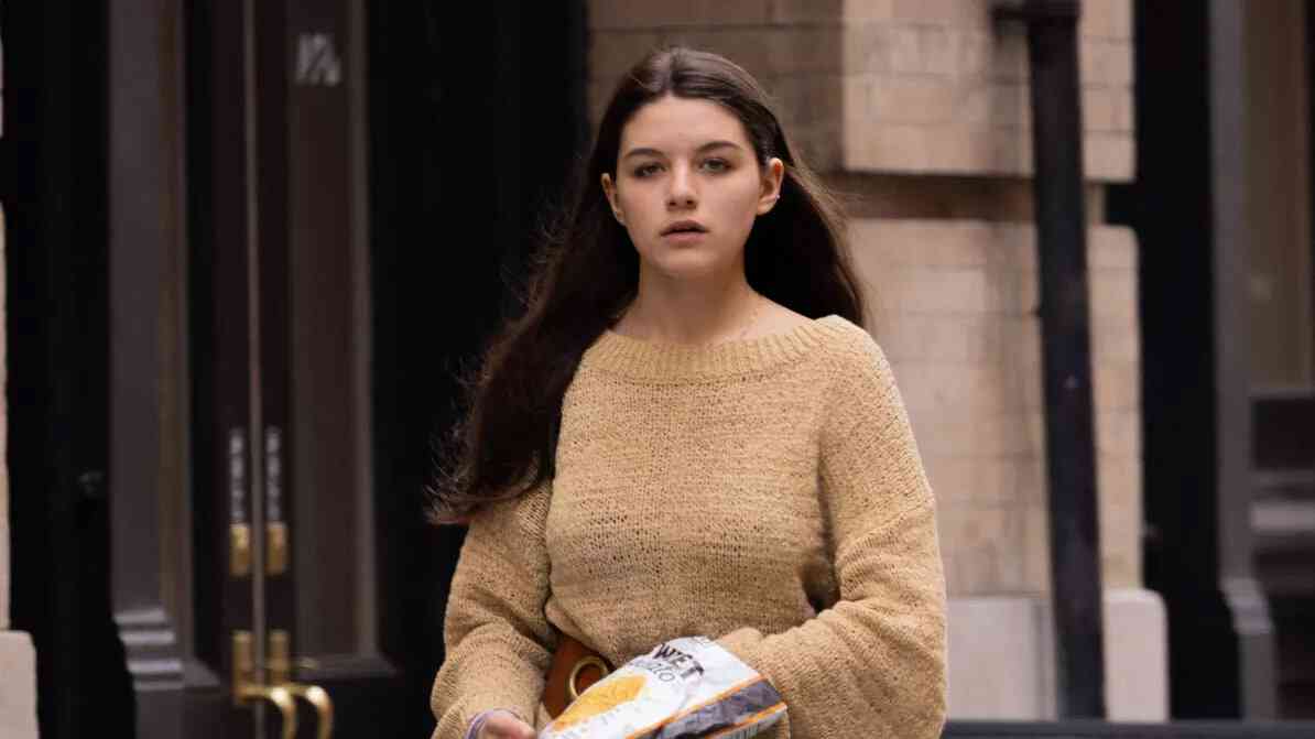 トム・クルーズが娘から断絶される　原因は広告塔務める新興宗教か