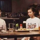 >>5奥さんが窮屈になって愛想つかす原因になるんじゃない？1室に羽生さんの両親と... | ガールズちゃんねる - Girls Channel -