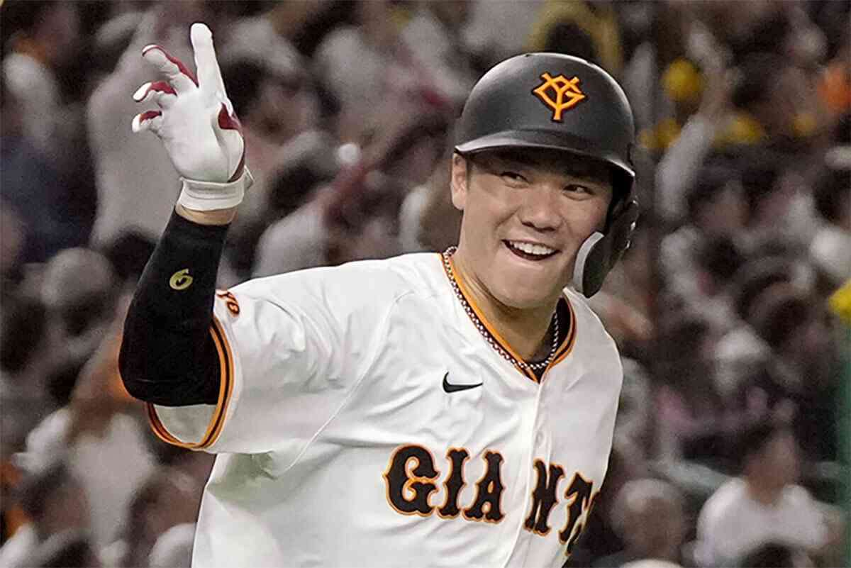 巨人・坂本勇人が「1億円申告漏れ」　税務当局が指摘するも修正に応じず…「高級クラブなどの飲食費を必要経費として計上」