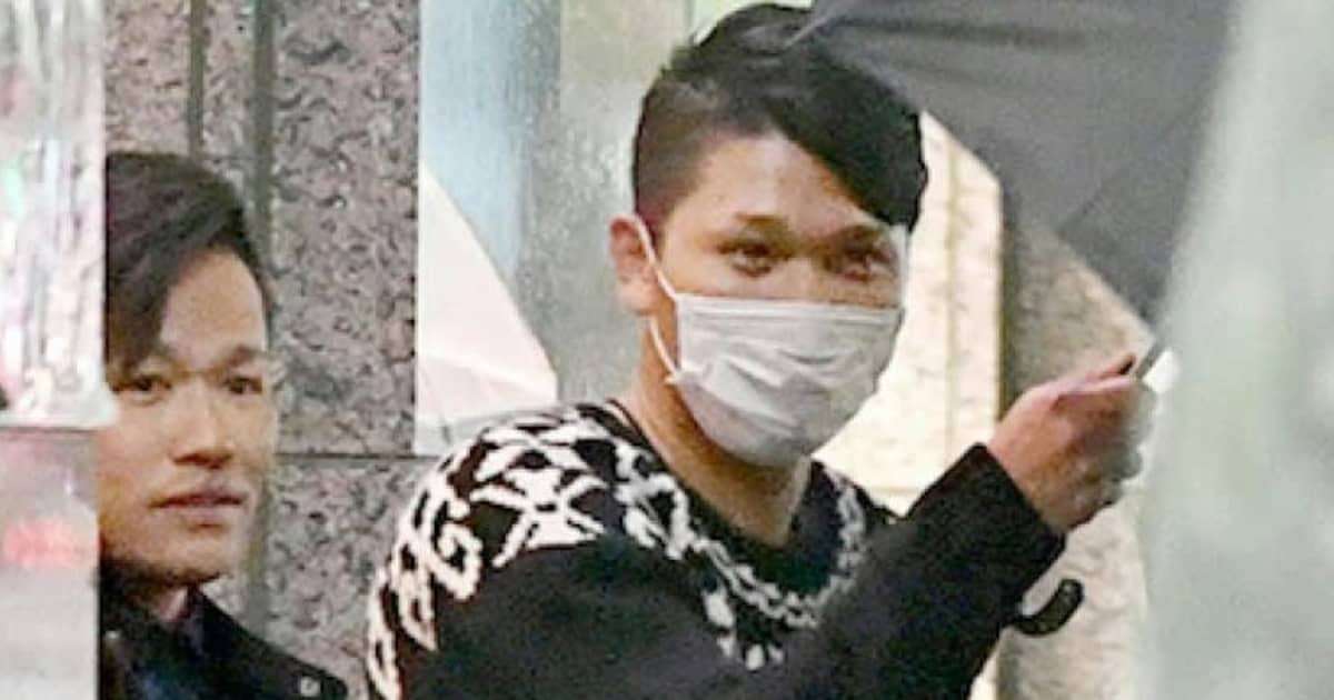 「領収書、坂本で」巨人・坂本勇人に“１億円申告漏れ”報道　目撃されていた「疑惑の使い道」 | FRIDAYデジタル