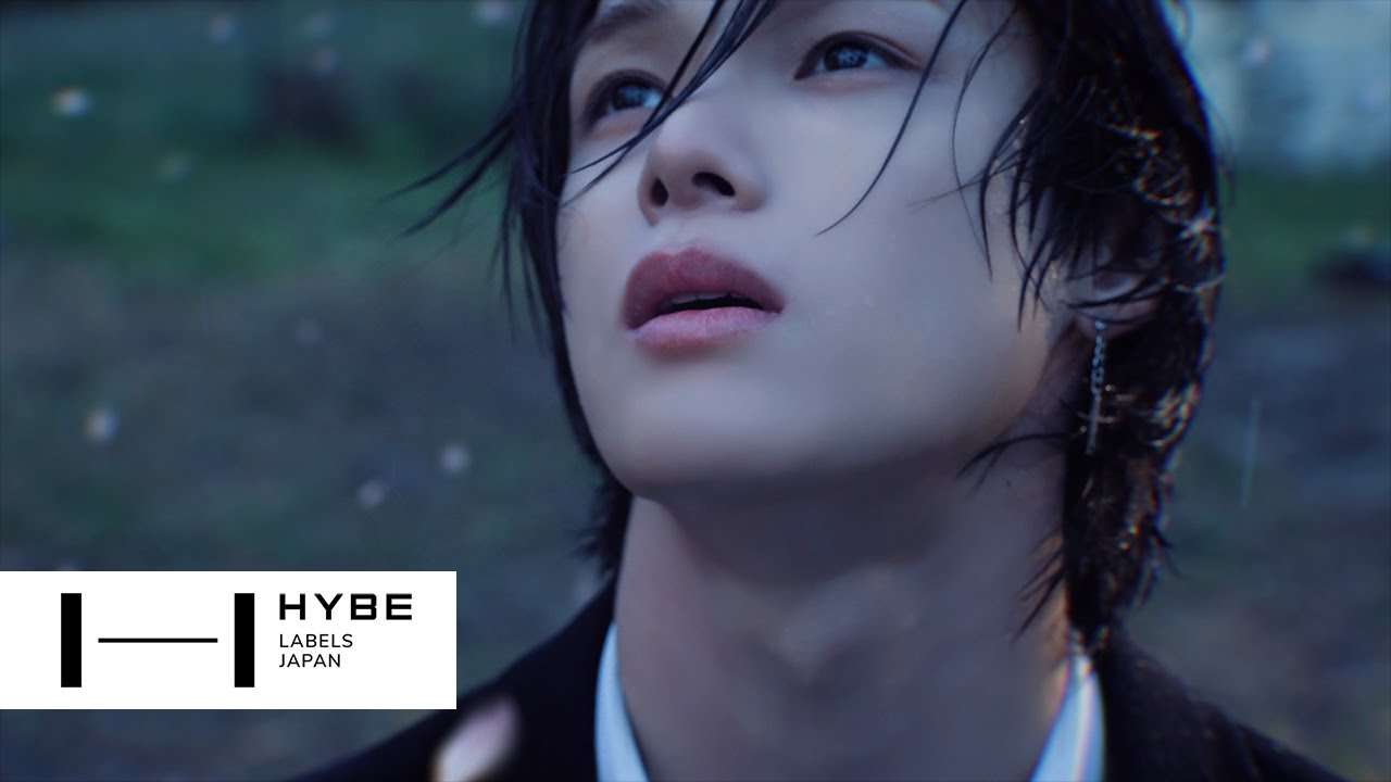 &TEAM 'Samidare' Official MV - YouTube