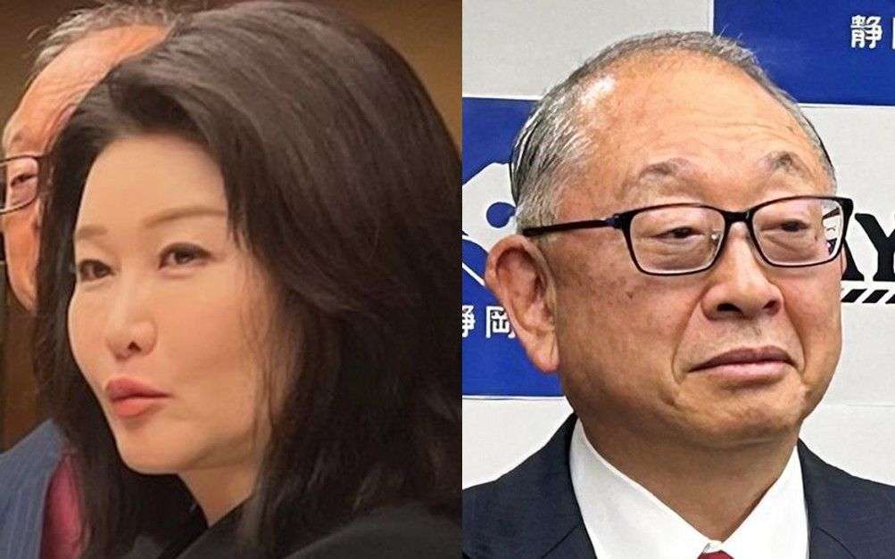 「高学歴＆イケメンだけがスペードのエースになれる」いなば食品の女帝が作らせた「容姿＆学歴差別トランプ」