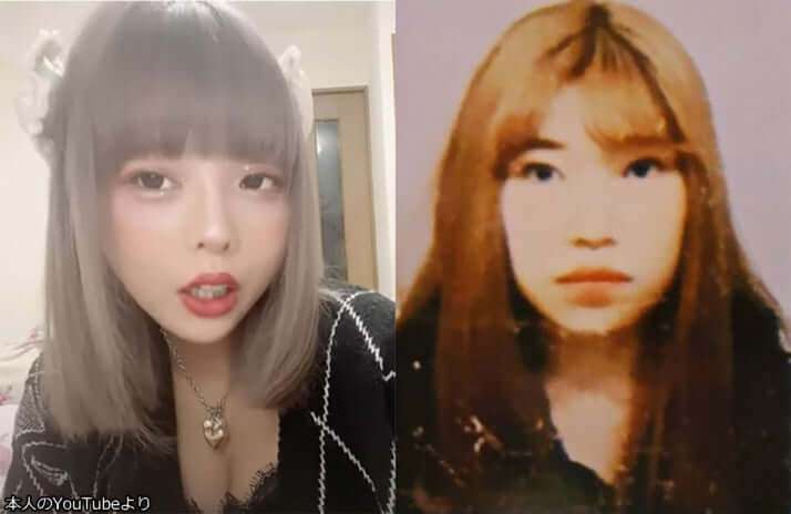 【名古屋】「頂き女子」の門下生か？　67歳から“200万円色恋詐欺”で22歳女が逮捕　“余罪LINE”から浮かび上がる「りりちゃんメソッド」との共通点