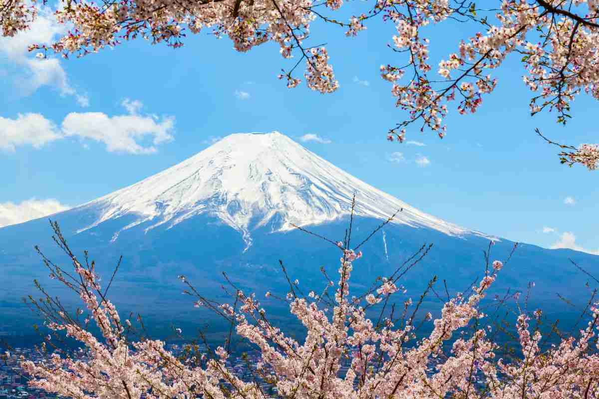 「もう一度訪れたい世界の国」ランキング、日本が1位 | Forbes JAPAN 公式サイト（フォーブス ジャパン）