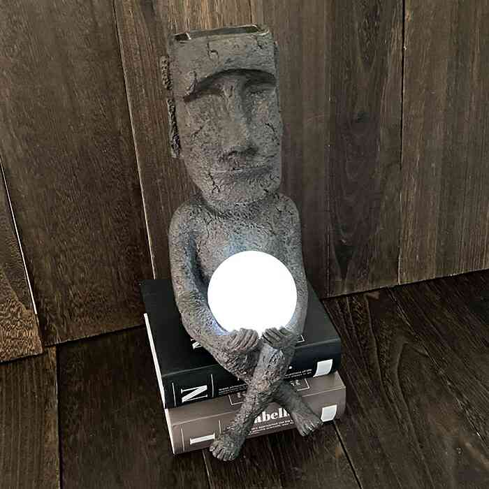 絶対いらんやろw みたいなユニークな商品教えてください