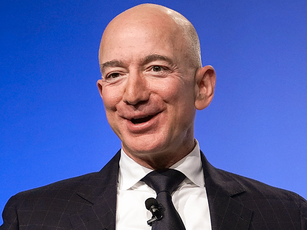 “1個3分”アマゾン配達“過酷”な現場──12時間で200件以上「私はロボットか…」　2024年問題、大手「残業規制」のしわ寄せが