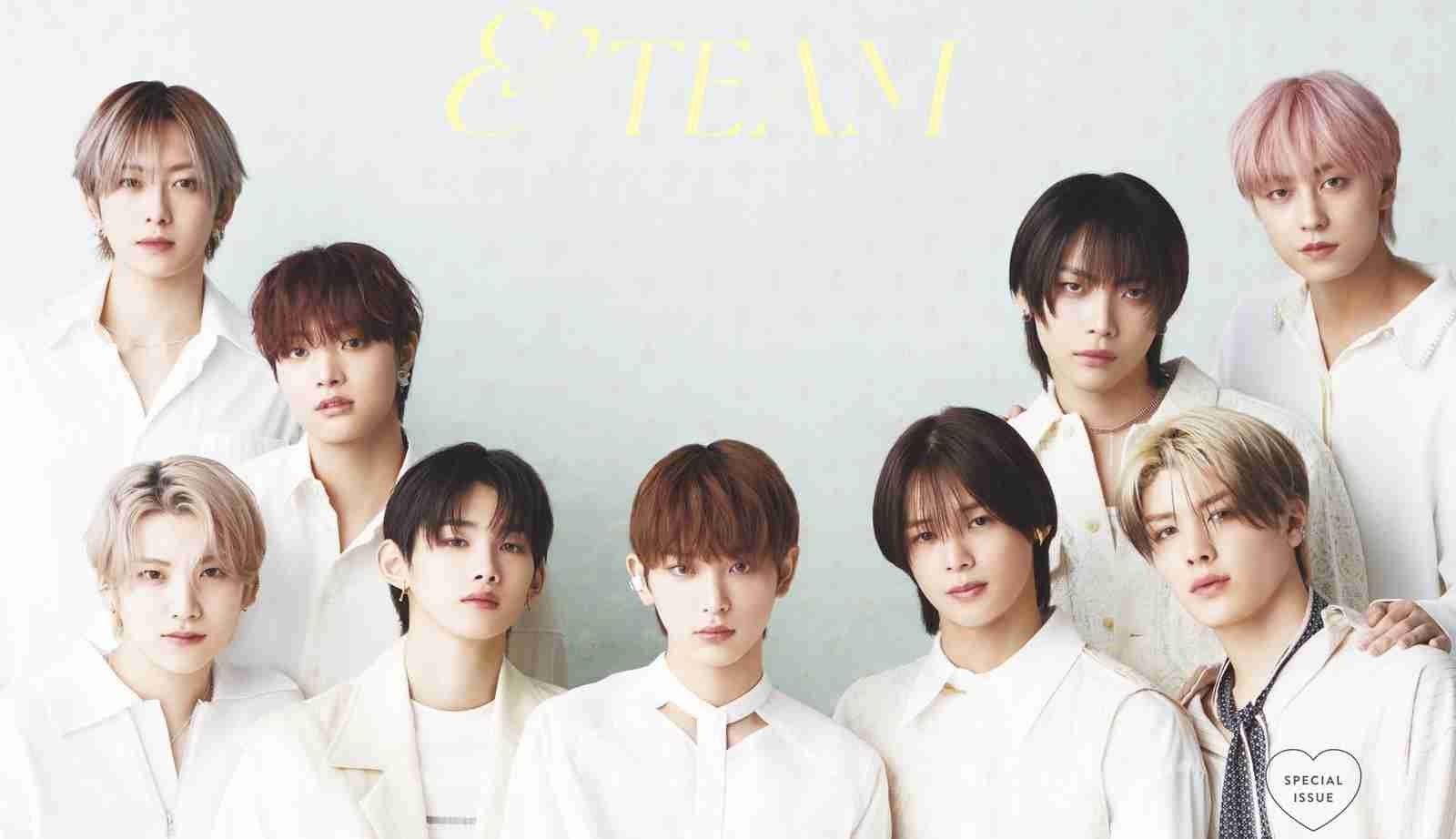 &TEAM ファントピpart.19【5/8 1st SINGLE 『五月雨』発売】