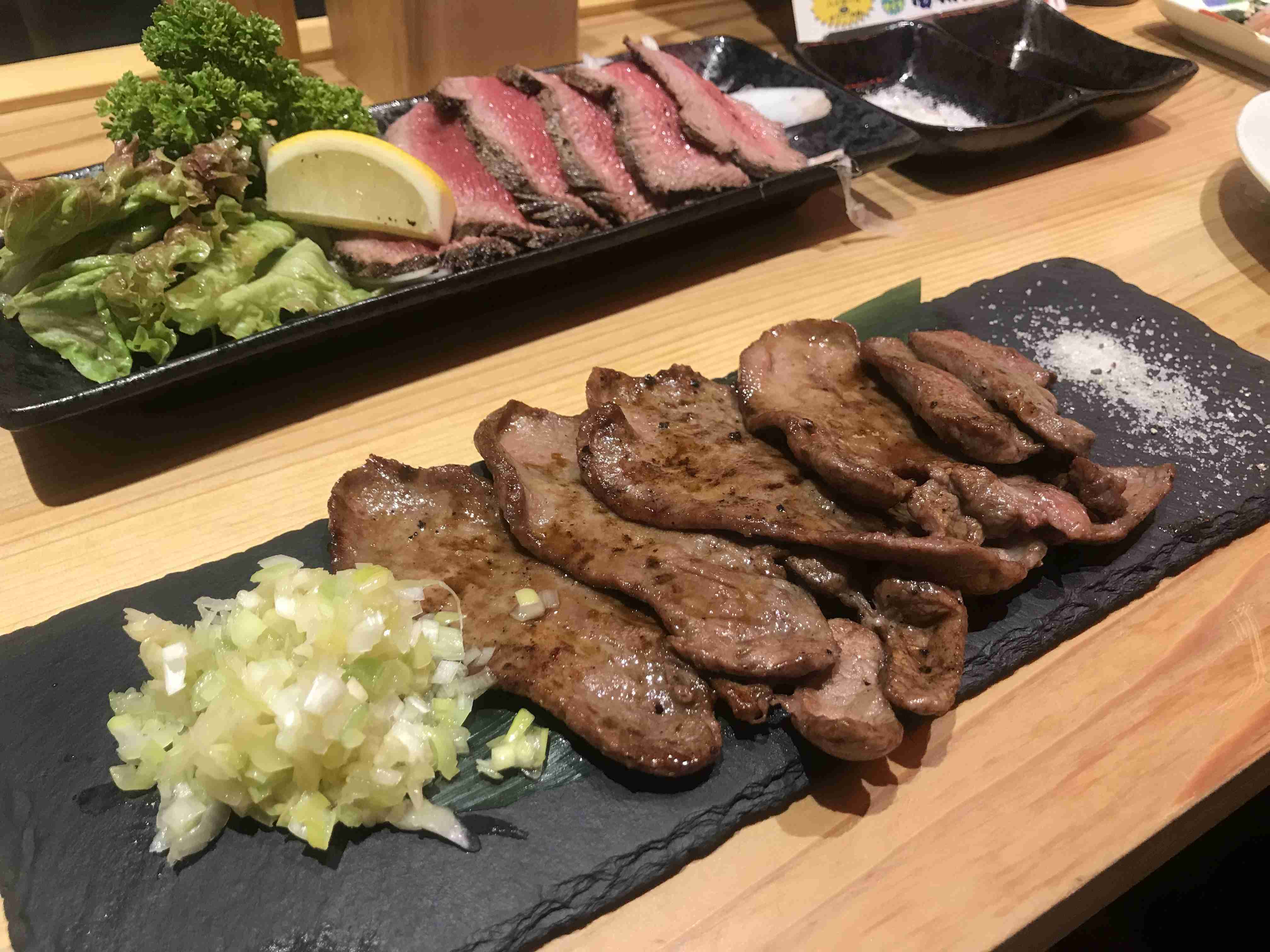 【深夜の飯テロ】スマホに入ってる食べ物画像見せて！Part14