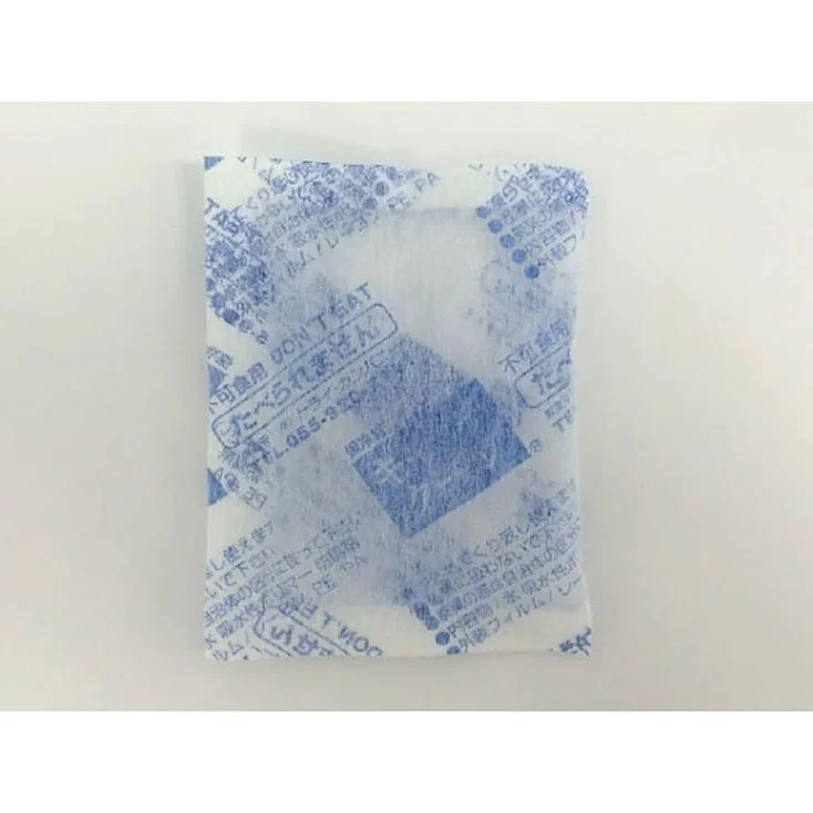 たまっていく保冷剤、どうしてる？