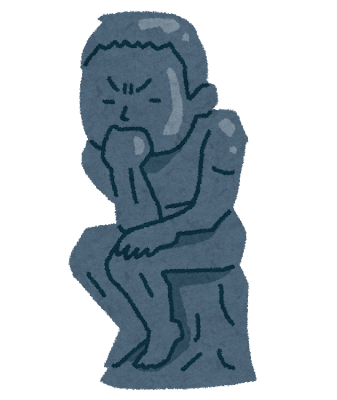 便秘症の人ならわかってくれそうな事