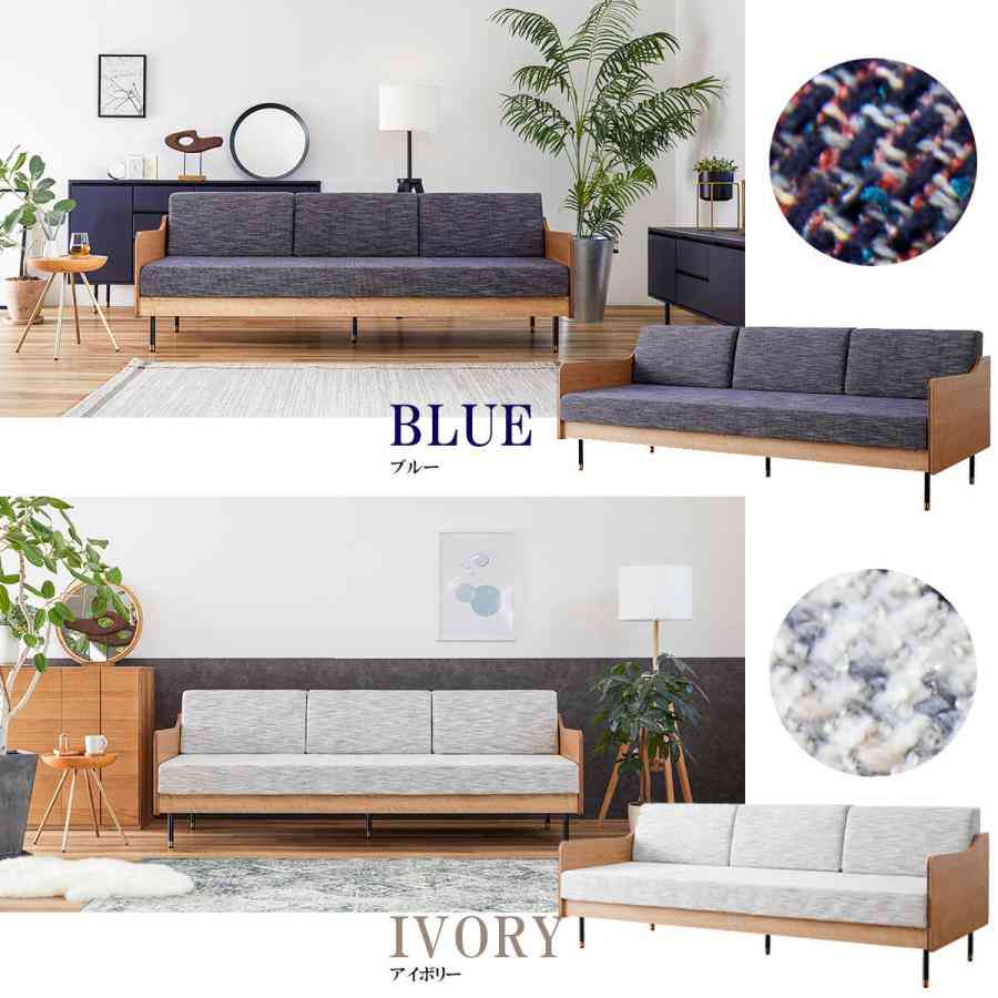 【ガル民】教えてくれてありがとうを言いたい商品