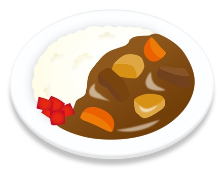 くだらない話題を振ると誰かがそっと返信してくれるトピ