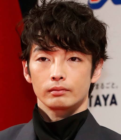 俳優・女優の名前を書くと誰かが一番好きな作品をアンカーを付けて返してくれるトピ Part12