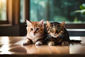 がるちゃん猫カフェ99号店開店しました♪(初めての方も大歓迎♪）