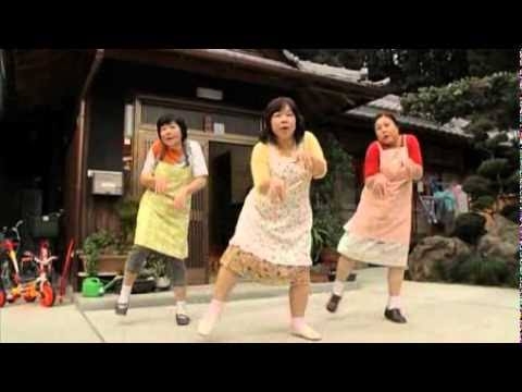 また見たい！復活してほしいCM