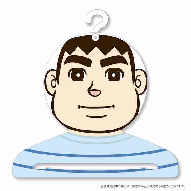 一重が二重になった人