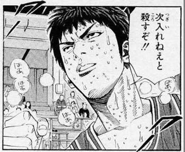 櫻井孝宏『鬼滅の刃』久々の収録に感慨「高ぶるものが」 冨岡義勇役に感謝