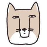 >>25931ありがとうコメ数53なら少ないから次のトピが立つまで避難所としてここがい... | ガールズちゃんねる - Girls Channel -