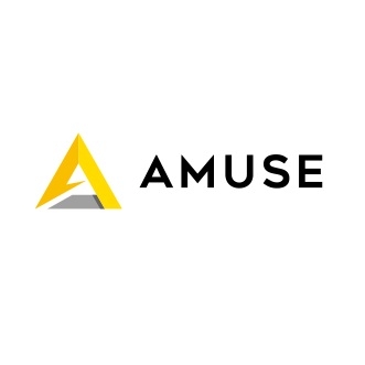 アミューズ、24年3月期の営業利益を27億円→17億円に大幅下方修正…イベント制作の営業原価や人件費が増加、新規事業も見込み通りに進捗せず | gamebiz