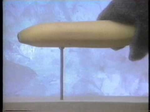 1980&91　モービル1 - YouTube