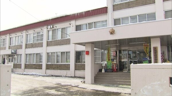 「あなたはだまされています」警察や銀行が警告したのに…「儲かっているんです！あなたたちには関係ない！」ウソの話を信じ込んだ60代女性 著名投資家「桐谷理財博士」名乗る者に勧められ1400万円被害｜FNNプライムオンライン